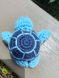 Toy Turtle
